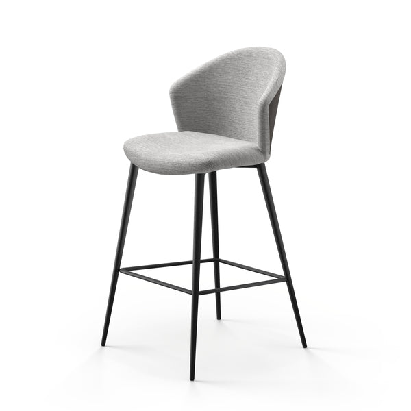 Peressini Esprit W Stool