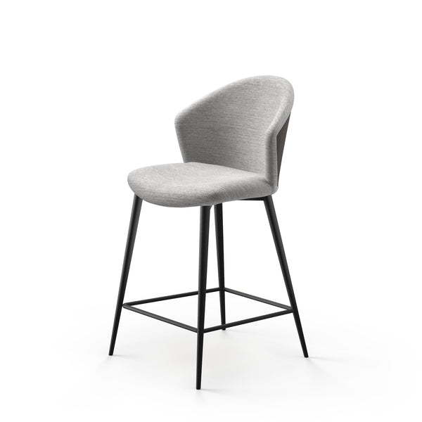 Peressini Esprit W Stool