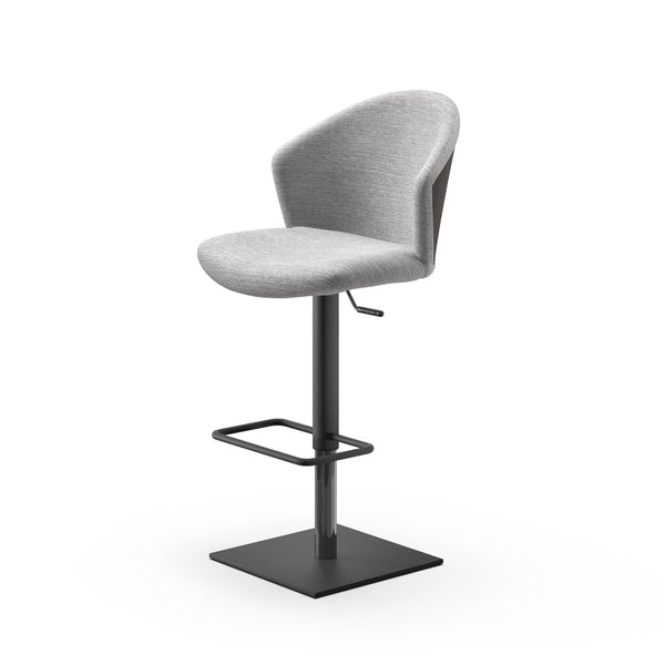 Peressini Esprit W Stool