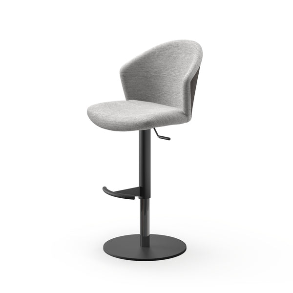 Peressini Esprit W Stool
