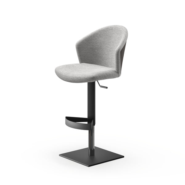 Peressini Esprit W Stool