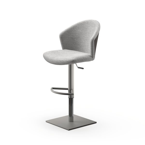 Peressini Esprit W Stool
