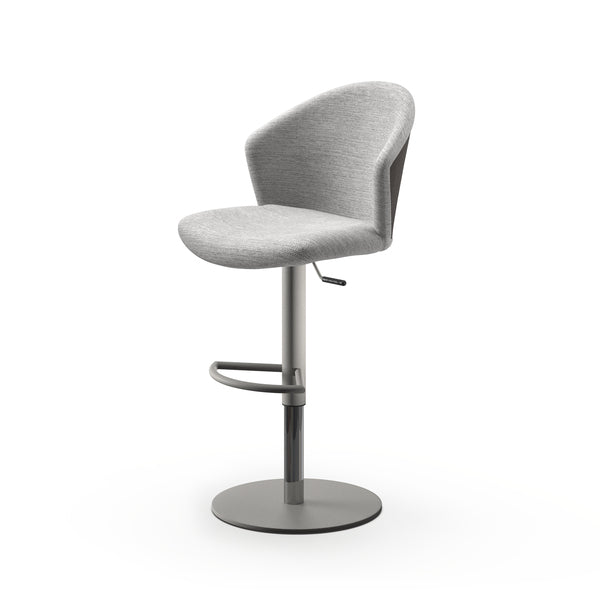 Peressini Esprit W Stool