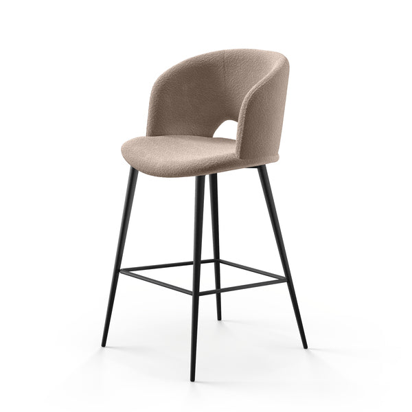 Peressini Fashion Stool