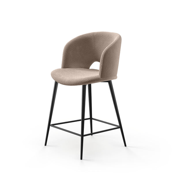 Peressini Fashion Stool