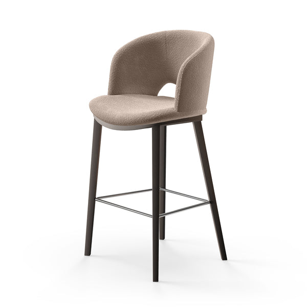 Peressini Fashion Stool