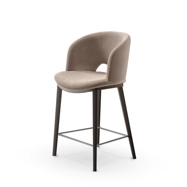 Peressini Fashion Stool