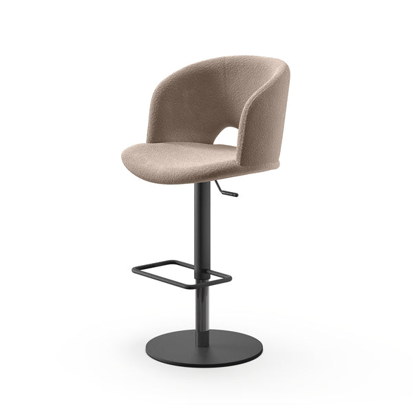 Peressini Fashion Stool