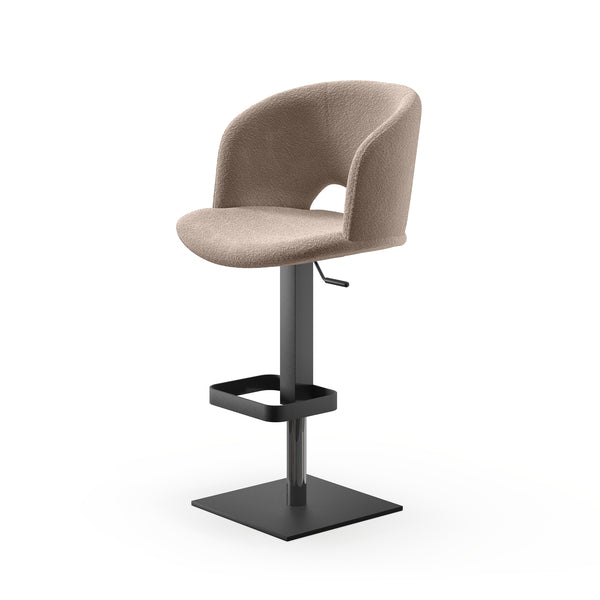 Peressini Fashion Stool