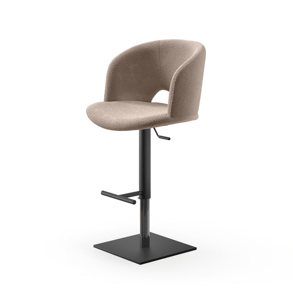 Peressini Fashion Stool