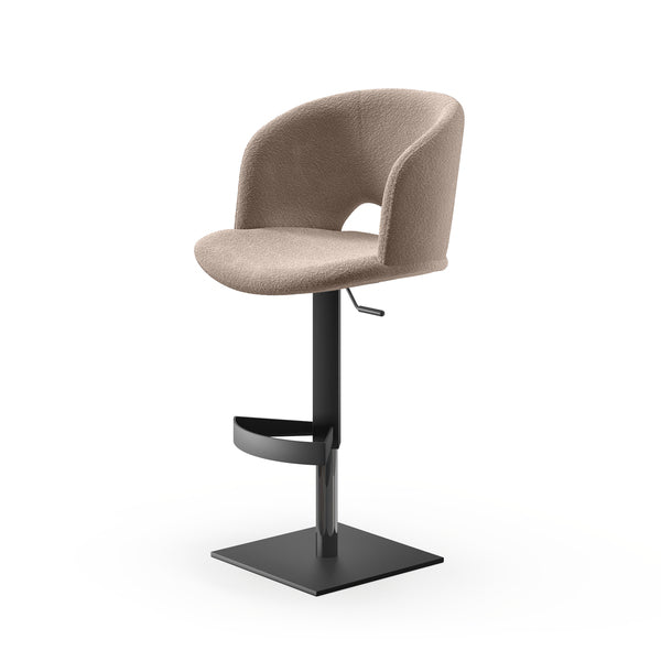 Peressini Fashion Stool