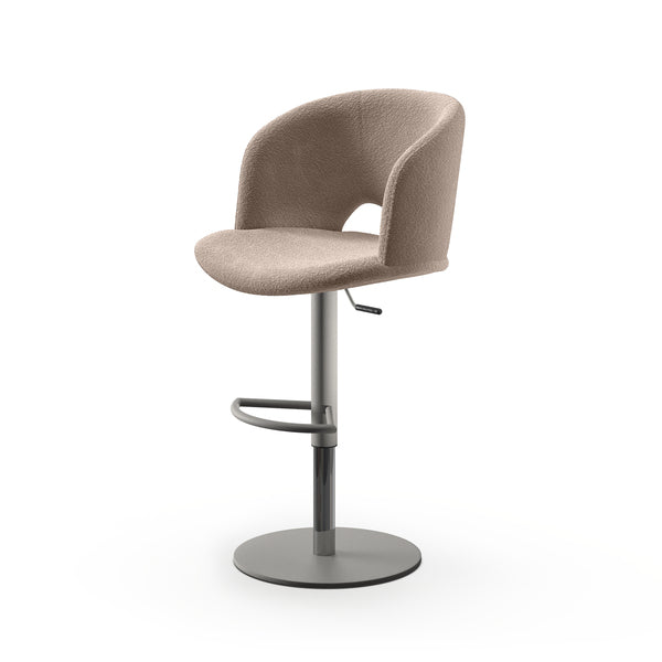 Peressini Fashion Stool