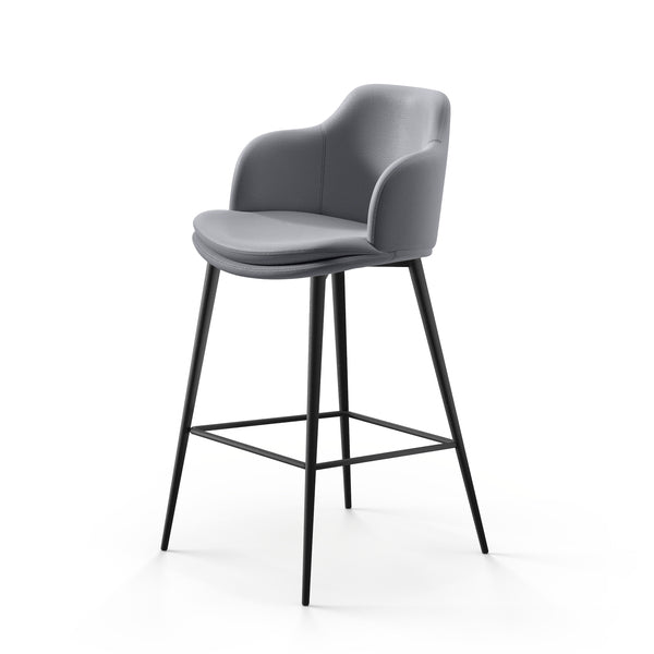 Peressini Glamour PC Stool