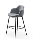 Peressini Glamour PC Stool