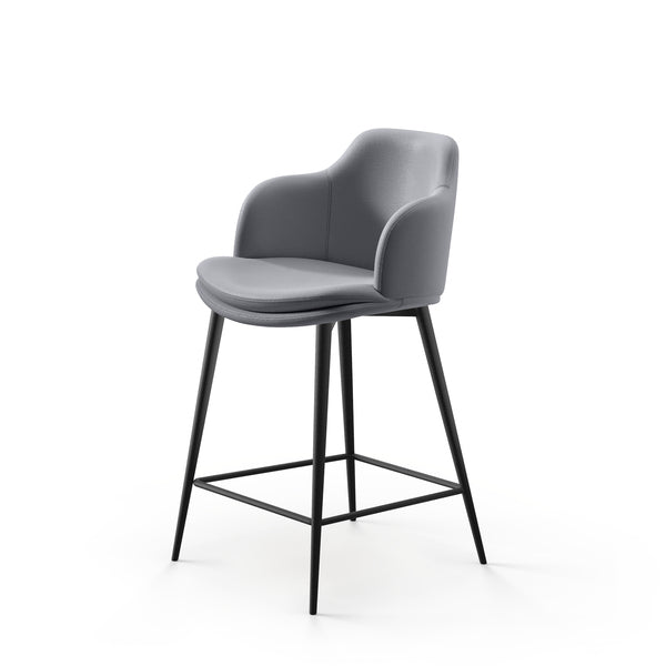 Peressini Glamour PC Stool