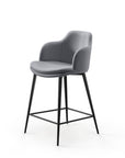 Peressini Glamour PC Stool