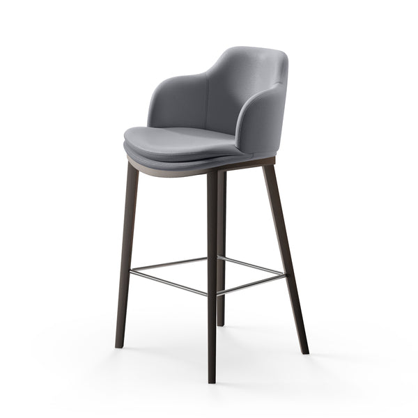 Peressini Glamour PC Stool