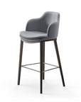 Peressini Glamour PC Stool