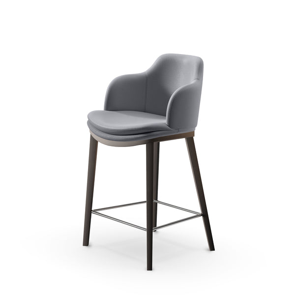 Peressini Glamour PC Stool