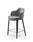 Peressini Glamour PC Stool