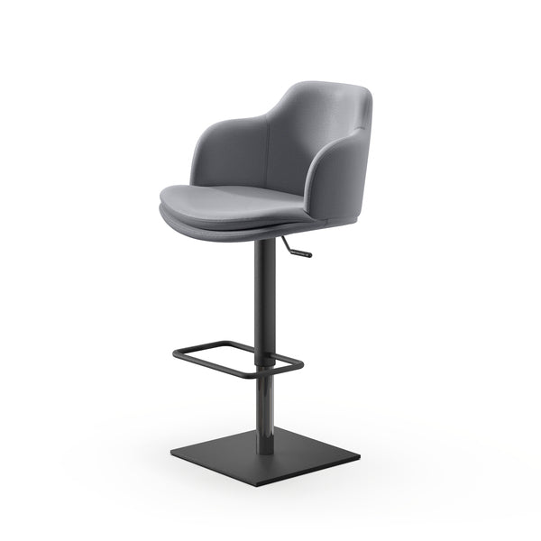Peressini Glamour PC Stool