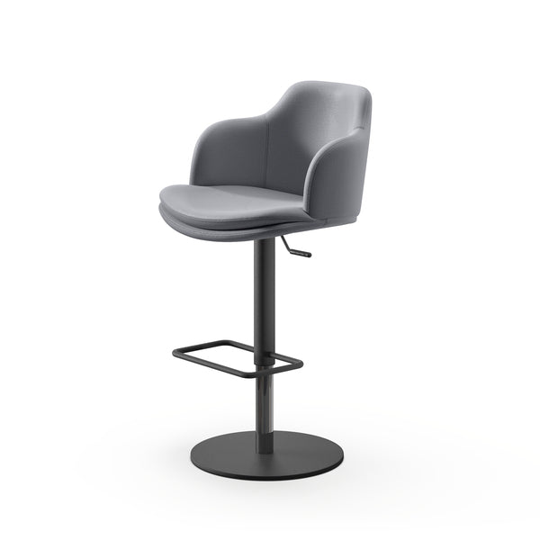 Peressini Glamour PC Stool