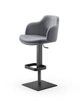Peressini Glamour PC Stool