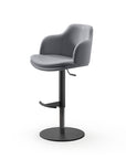 Peressini Glamour PC Stool