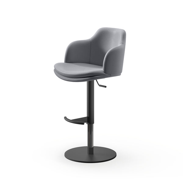 Peressini Glamour PC Stool