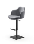 Peressini Glamour PC Stool