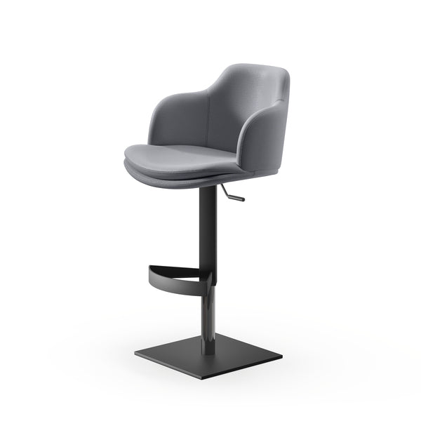 Peressini Glamour PC Stool