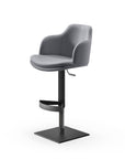 Peressini Glamour PC Stool