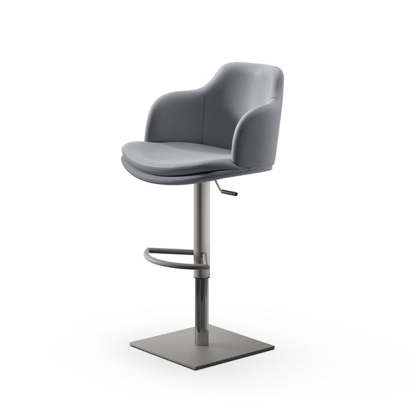 Peressini Glamour PC Stool