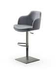 Peressini Glamour PC Stool