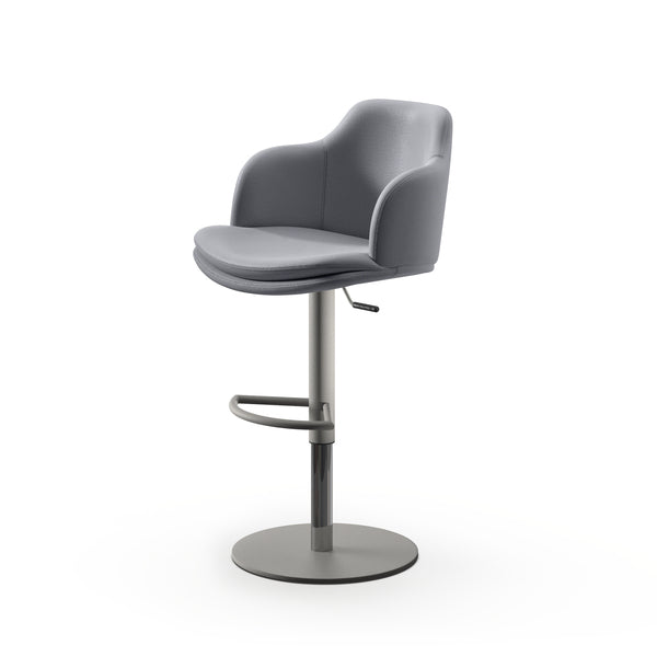 Peressini Glamour PC Stool
