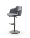 Peressini Glamour PC Stool