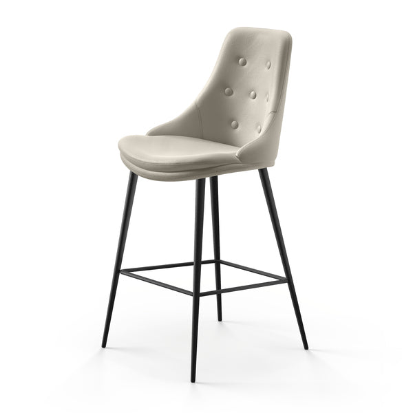 Peressini Glamour SBC Stool