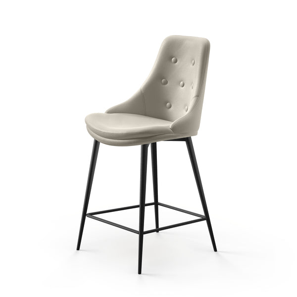 Peressini Glamour SBC Stool