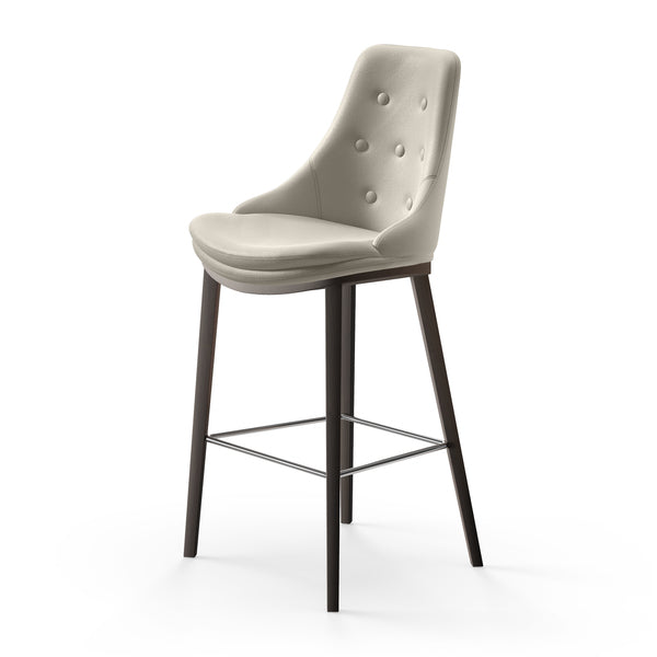 Peressini Glamour SBC Stool
