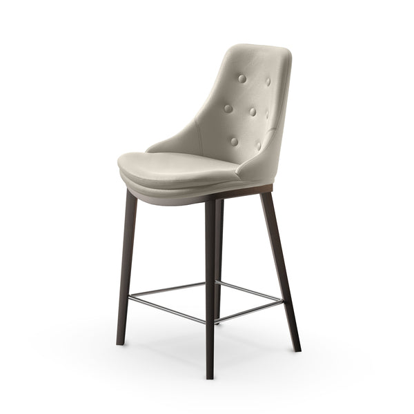 Peressini Glamour SBC Stool