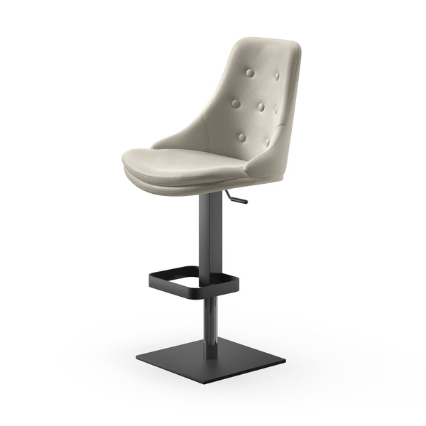 Peressini Glamour SBC Stool