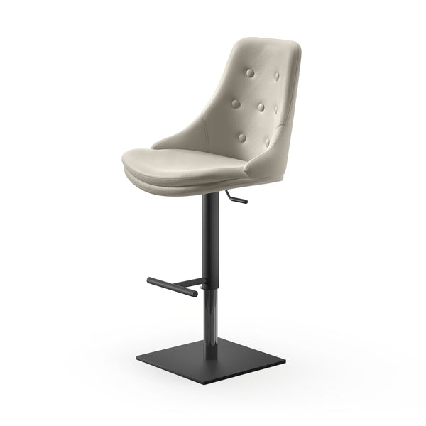Peressini Glamour SBC Stool