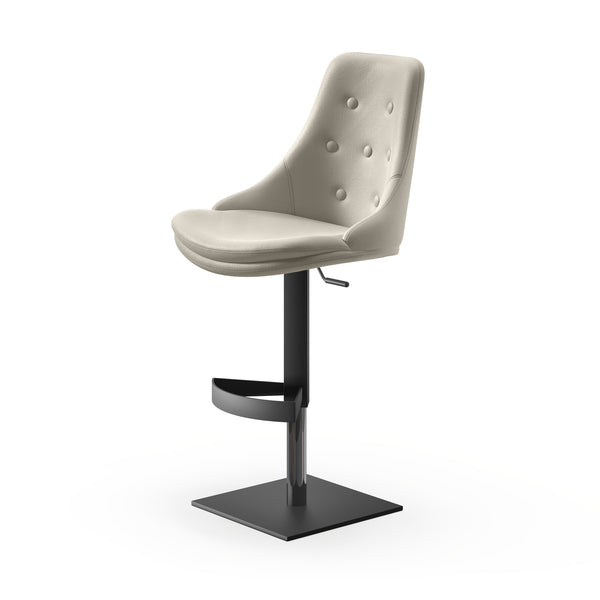 Peressini Glamour SBC Stool