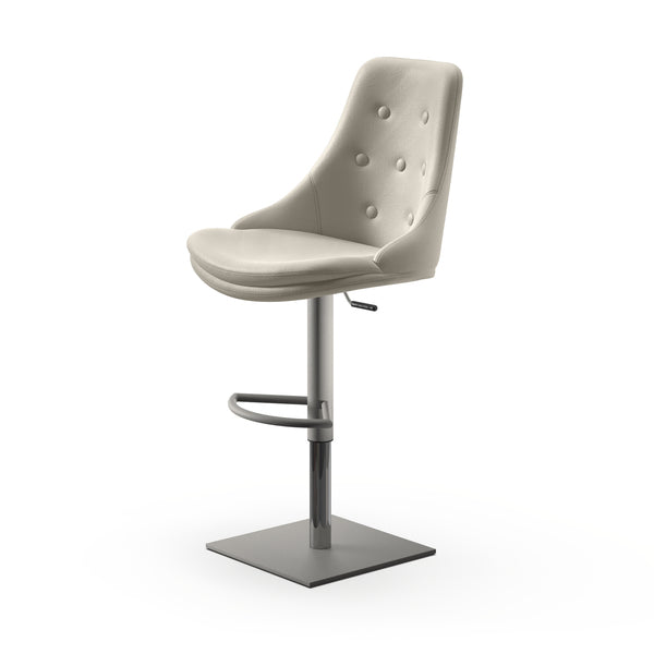 Peressini Glamour SBC Stool
