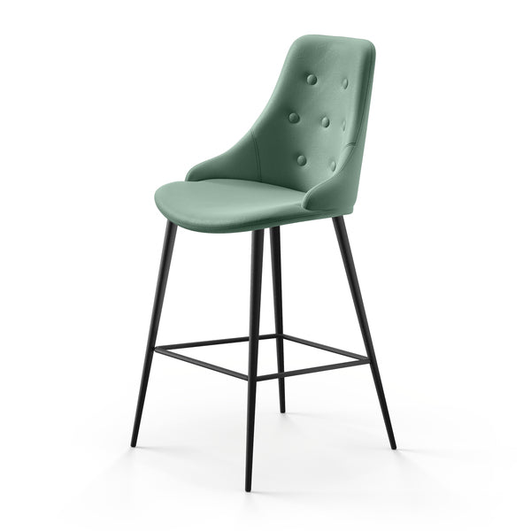 Peressini Glamour SB Stool