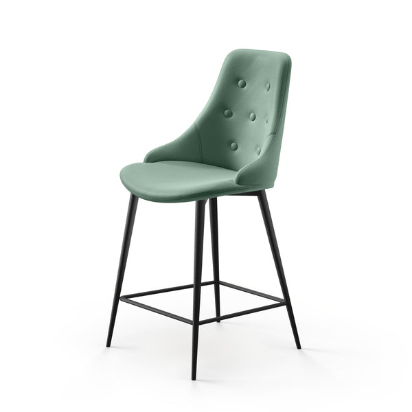 Peressini Glamour SB Stool