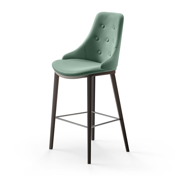 Peressini Glamour SB Stool