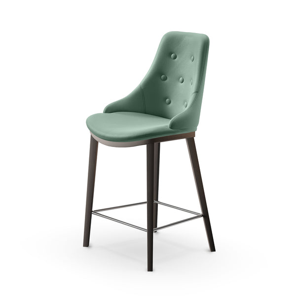 Peressini Glamour SB Stool