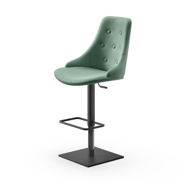 Peressini Glamour SB Stool