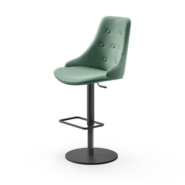 Peressini Glamour SBC Stool